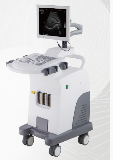 Turkiye, Furniture, Hospital Furniture, Office Furniture